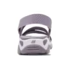DLites 2.0 “Light Grey”
