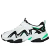 DLITES 2.0 “White Green”