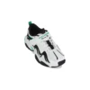 DLITES 2.0 “White Green”