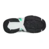 DLITES 2.0 “White Green”