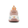 DLITES 3.0 “Bianco Multicolore”