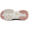 DLITES 3.0 “Bianco Multicolore”