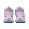 DLITES 3.0 “Grey”