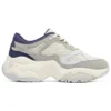 DLites 3.0 “Grigio Blu Navy”
