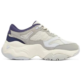 DLites 3.0 “Grigio Blu Navy”