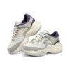 DLites 3.0 “Grigio Blu Navy”