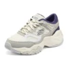 DLites 3.0 “Grigio Blu Navy”