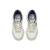 DLites 3.0 “Grigio Blu Navy”