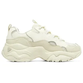 DLites 3.0 “White Beige”