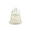 DLites 3.0 “White Beige”