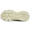 DLites 3.0 “White Beige”