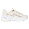 DLITES 4.0 “Beige”