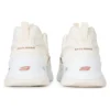 DLITES 4.0 “Beige”