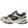 DLites 4.0 “Beige Black”