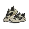 DLites 4.0 “Beige Black”