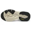 DLites 4.0 “Beige Black”