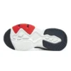 DLites 4.0 “Bianco Blu Navy Rosso”