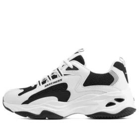 Dlites 4.0 “Bianco Nero”
