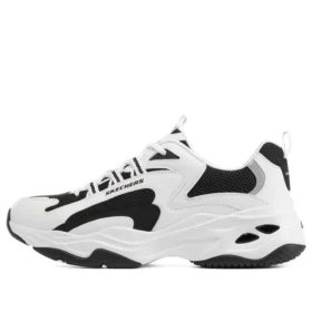Dlites 4.0 “Bianco Nero”