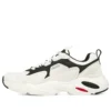 DLITES 4.0 “Bianco Nero”