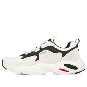 DLITES 4.0 “Bianco Nero”