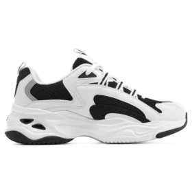 Dlites 4.0 “Bianco Nero”