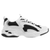 Dlites 4.0 “Bianco Nero”
