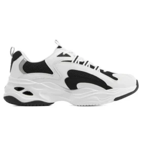 Dlites 4.0 “Bianco Nero”