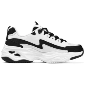 DLITES 4.0 “Bianco Nero”