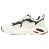 DLITES 4.0 “Bianco Nero”