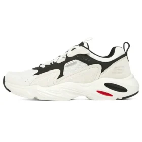 DLITES 4.0 “Bianco Nero”