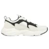 DLITES 4.0 “Bianco Nero”
