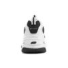 Dlites 4.0 “Bianco Nero”