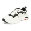 DLITES 4.0 “Bianco Nero”