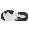 Dlites 4.0 “Bianco Nero”