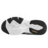 Dlites 4.0 “Bianco Nero”
