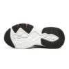 DLites 4.0 “Bianco Nero”