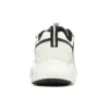 DLITES 4.0 “Bianco Nero”