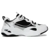 DLites 4.0 “Bianco Nero Grigio”