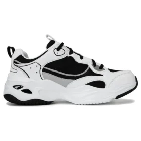 DLites 4.0 “Bianco Nero Grigio”