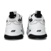 DLites 4.0 “Bianco Nero Grigio”