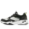DLITES 4.0 “Bianco Nero Verde”