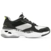 DLITES 4.0 “Bianco Nero Verde”