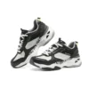 DLITES 4.0 “Bianco Nero Verde”