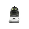 DLITES 4.0 “Bianco Nero Verde”