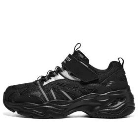 DLITES 4.0 “Black”