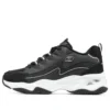 DLites 4.0 “Black”