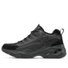DLITES 4.0 “Black”