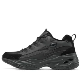 DLITES 4.0 “Black”