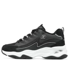 DLites 4.0 “Black”